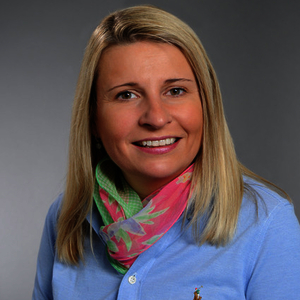 DDr. Monika Schwaninger